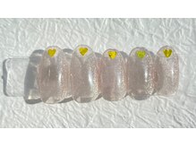 ラブリエ(La'Briller)/シンプルコース◆