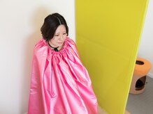 モードポップ 相武台店(Mode Pop)の雰囲気（【黄土よもぎ蒸し】代謝UPで冷え改善・ダイエット効果も◎）
