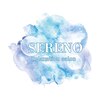 セレーノ(SERENO)のお店ロゴ