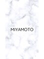 スパークラッシュ(SPARK LASH) Miyamoto