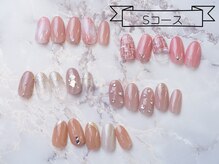 キャナ(CANA)/＊Sコース＊