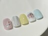 【オフあり】選べる定額デザイン¥11000～¥13000