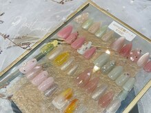エヌエープラストウキョウ 八丁堀 茅場町(Na+Luxe TOKYO)