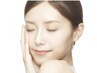 【女性】6月末まで限定◇全身脱毛（顔ありVIOなし）　3回SET¥20460