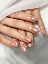 アンド 上石神井(And.)/プレミアムコース