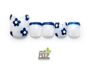 ピッピ 白金台店(peep PEEP)/25年6月マンスリートレンド-20