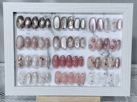 ★毎月更新★定額デザインコース