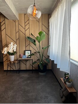 エット(ett)の写真/【どの季節にも☆】VIO脱毛でスッキリしませんか？再来店は何度でも1回￥5,000★