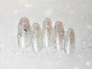 【オフ無料・ケア込】定額4500円