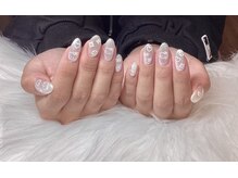 リノリー 仙台店(rinory)/持ち込みデザイン