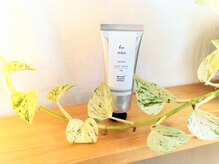 ボディケア メロー(bodycare mellow)/ライトモイストハンドクリーム