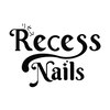 リセス 池袋(Recess)のお店ロゴ