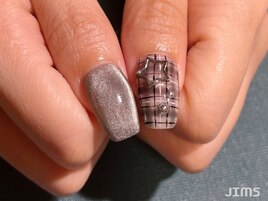 【ハンド】150分アートフリー