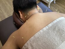 ケーホーム(K-HOME)/K HOME