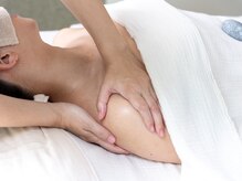 にゅうどうぐも(nyudougumo)/