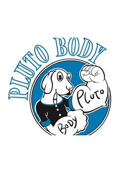 ジム・パーソナルトレーニング・加圧