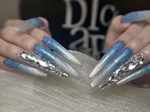 ミチネイルズ 池袋(Michi nails)/