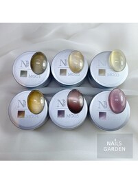 またまたマグネット入荷！