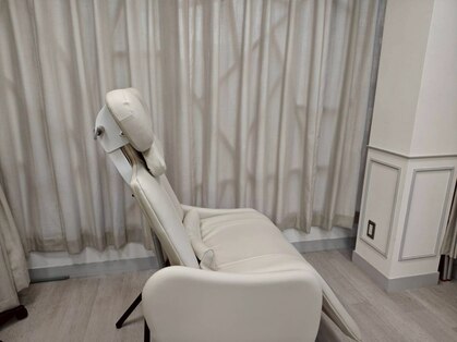 イングローブ 千鳥町店(Ingrove)の写真