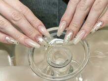 ルレーブ(LE REVE)/シンプル定額デザイン