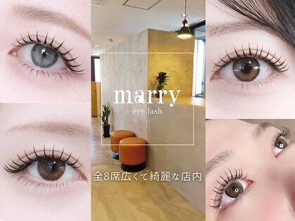 マリー 錦糸町店(marry)の写真
