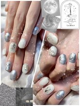 ＊ジェルDXコース＊