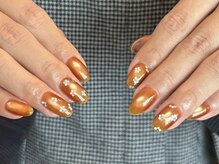 ノエル 新宿3丁目本店(Noel)/ニュアンス　新宿　新宿三丁目