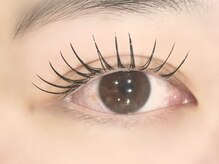 ローバー(ROVER)/