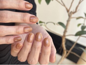 ブレンドマグネット