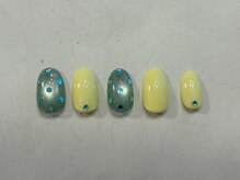 エイム 目黒店(Aim)/202603-B1