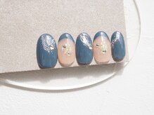 トリトン(triton)/何度でも選べる♪6980円