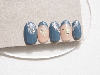 トリトン(triton)/何度でも選べる♪6980円