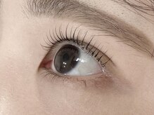 クルン(KURUN)/ぱっちりCカール☆