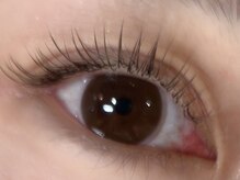 ロイル コア ビューティー(Loeyle core beauty)/ディープオリーブ　ブラウン