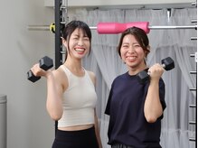 ミートユー(Meet You)/