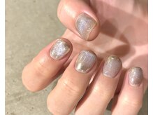 アイラヴラッシュ リキ(Eye Love Lash RIKI)/