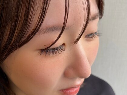 イオレ(IOLE)の写真