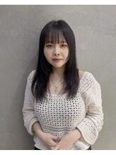 アングゥ ギャラリー(ungu GALLERY) 松川 依蕗