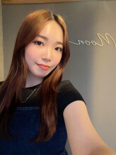 ムーン 貝塚店(Moon) HINA