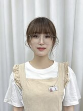 桜ネイルサロン&nbsp;玉 