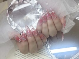 さくらんぼ♪