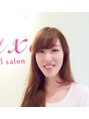 ネイルサロンリュクス (nailsalon Luxe)&nbsp;藤田 
