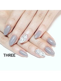 初回アート2本コース￥7560