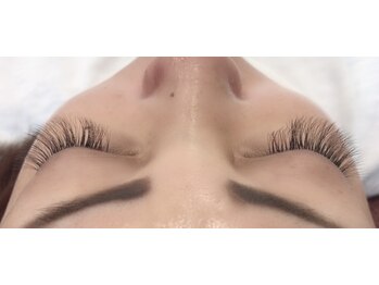 シルフ 松原店(Sylph)/Eye Beauty Salon Sylph 松原店