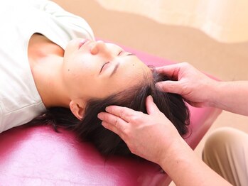 コタキカイロプラクティックセンター/