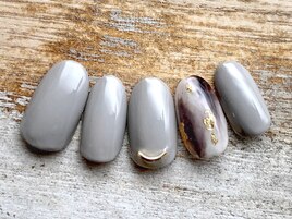 ２月限定　ナチュラルアート