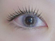 アイラッシュサロンラコタ 池袋東口店(RACOTA)/ラッシュリフト