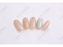 22年8月9月◇定額ナチュラル◇