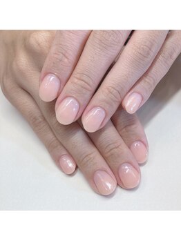 マミール コウベ 甲子園口店(Mamir kobe)/