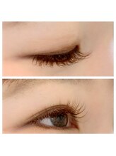 フルール 錦糸町店(Fleur)/カラーエクステ